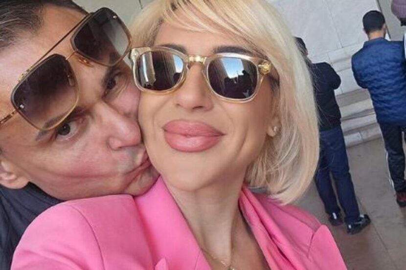 Ovo je pravi razlog raskida Jovane i Dragana! Ostavila ga zbog samo jedne stvari