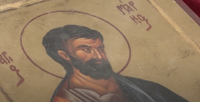 DANAS JE MARKOVDAN: Pazite da se ne ogrešite – ako uradite OVO čeka vas KAZNA!