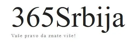 365Srbija.com
